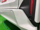 ＬＥＤオートハイビーム・フォグランプ　運転席シートリフター　アルミホイール　オートライト　プッシュボタンスタート　セキュリティアラーム　スーパーＵＶ＆ＩＲカットガラス　電動パーキングブレーキ（広島県）の中古車