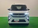 ＬＥＤオートハイビーム・フォグランプ　運転席シートリフター　アルミホイール　オートライト　プッシュボタンスタート　セキュリティアラーム　スーパーＵＶ＆ＩＲカットガラス　電動パーキングブレーキ（広島県）の中古車