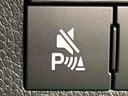 ＬＥＤオートライト・フォグランプ　電動パーキングブレーキ　プッシュボタンスタート　セキュリティアラーム　バックカメラ　両側パワースライドドアウエルカムオープン機能　オート電動格納式ドアミラー（広島県）の中古車