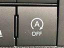 ＬＥＤオートライト・フォグランプ　電動パーキングブレーキ　プッシュボタンスタート　セキュリティアラーム　バックカメラ　両側パワースライドドアウエルカムオープン機能　オート電動格納式ドアミラー（広島県）の中古車