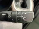 ＬＥＤオートライト・フォグランプ　電動パーキングブレーキ　プッシュボタンスタート　セキュリティアラーム　バックカメラ　両側パワースライドドアウエルカムオープン機能　オート電動格納式ドアミラー（広島県）の中古車