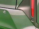 ＬＥＤオートライト・フォグランプ　電動パーキングブレーキ　プッシュボタンスタート　セキュリティアラーム　バックカメラ　両側パワースライドドアウエルカムオープン機能　オート電動格納式ドアミラー（広島県）の中古車