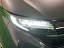 ＬＥＤオートライト・フォグランプ　電動パーキングブレーキ　プッシュボタンスタート　セキュリティアラーム　バックカメラ　両側パワースライドドアウエルカムオープン機能　オート電動格納式ドアミラー（広島県）の中古車