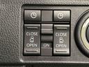 ＬＥＤオートライト・フォグランプ　電動パーキングブレーキ　プッシュボタンスタート　セキュリティアラーム　バックカメラ　両側電動スライドドア　オート電動格納式ドアミラー（広島県）の中古車
