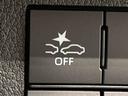 ＬＥＤオートライト・フォグランプ　電動パーキングブレーキ　プッシュボタンスタート　セキュリティアラーム　バックカメラ　両側電動スライドドア　オート電動格納式ドアミラー（広島県）の中古車