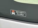 ＬＥＤオートライト・フォグランプ　電動パーキングブレーキ　プッシュボタンスタート　セキュリティアラーム　バックカメラ　両側電動スライドドア　オート電動格納式ドアミラー（広島県）の中古車