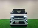 ＬＥＤオートライト・フォグランプ　電動パーキングブレーキ　プッシュボタンスタート　セキュリティアラーム　バックカメラ　両側電動スライドドア　オート電動格納式ドアミラー（広島県）の中古車