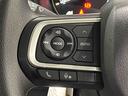 ＬＥＤオートライト・フォグランプ　電動パーキングブレーキ　プッシュボタンスタート　セキュリティアラーム　バックカメラ　助手席側パワースライドドアウエルカムオープン機能　オート電動格納式ドアミラー（広島県）の中古車