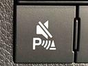 ＬＥＤオートライト・フォグランプ　電動パーキングブレーキ　プッシュボタンスタート　セキュリティアラーム　バックカメラ　助手席側パワースライドドアウエルカムオープン機能　オート電動格納式ドアミラー（広島県）の中古車