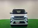 ＬＥＤオートライト・フォグランプ　電動パーキングブレーキ　プッシュボタンスタート　セキュリティアラーム　バックカメラ　助手席側パワースライドドアウエルカムオープン機能　オート電動格納式ドアミラー（広島県）の中古車
