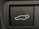 （広島県）の中古車