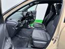 （広島県）の中古車