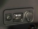 （広島県）の中古車