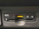 Ｓキー　バックモニター付き　カーテンエアバッグ　アルミホイール　キーフリー　ＥＴＣ付き　１オーナ　Ｂｌｕｅｔｏｏｔｈオーディオ　オートミラー　ＡＢＳ　オートライト　メモリーナビ　ターボモデル（広島県）の中古車