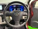 （広島県）の中古車