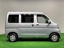 （広島県）の中古車