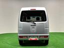 （広島県）の中古車