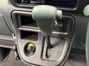 （広島県）の中古車