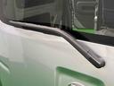 （広島県）の中古車