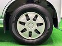 （広島県）の中古車
