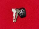 （広島県）の中古車