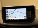 ワンオーナー車　パノラミックビューモニター　ＢＬＵＥＴＯＯＴＨ　ベンチシート　盗難防止装置　電動格納ミラー　フロントカメラ　オートハイビーム　キーレス　サイドカメラ　ドラレコ　ＡＢＳ　アルミホイール（広島県）の中古車