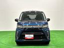 ワンオーナー車　パノラミックビューモニター　ＢＬＵＥＴＯＯＴＨ　ベンチシート　盗難防止装置　電動格納ミラー　フロントカメラ　オートハイビーム　キーレス　サイドカメラ　ドラレコ　ＡＢＳ　アルミホイール（広島県）の中古車