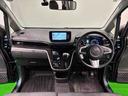 ワンオーナー車　パノラミックビューモニター　ＢＬＵＥＴＯＯＴＨ　ベンチシート　盗難防止装置　電動格納ミラー　フロントカメラ　オートハイビーム　キーレス　サイドカメラ　ドラレコ　ＡＢＳ　アルミホイール（広島県）の中古車