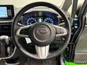 ワンオーナー車　パノラミックビューモニター　ＢＬＵＥＴＯＯＴＨ　ベンチシート　盗難防止装置　電動格納ミラー　フロントカメラ　オートハイビーム　キーレス　サイドカメラ　ドラレコ　ＡＢＳ　アルミホイール（広島県）の中古車