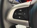 ワンオーナー車　パノラミックビューモニター　ＢＬＵＥＴＯＯＴＨ　ベンチシート　盗難防止装置　電動格納ミラー　フロントカメラ　オートハイビーム　キーレス　サイドカメラ　ドラレコ　ＡＢＳ　アルミホイール（広島県）の中古車