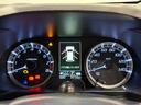 ワンオーナー車　パノラミックビューモニター　ＢＬＵＥＴＯＯＴＨ　ベンチシート　盗難防止装置　電動格納ミラー　フロントカメラ　オートハイビーム　キーレス　サイドカメラ　ドラレコ　ＡＢＳ　アルミホイール（広島県）の中古車