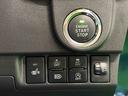 ワンオーナー車　パノラミックビューモニター　ＢＬＵＥＴＯＯＴＨ　ベンチシート　盗難防止装置　電動格納ミラー　フロントカメラ　オートハイビーム　キーレス　サイドカメラ　ドラレコ　ＡＢＳ　アルミホイール（広島県）の中古車