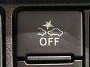 ワンオーナー車　パノラミックビューモニター　ＢＬＵＥＴＯＯＴＨ　ベンチシート　盗難防止装置　電動格納ミラー　フロントカメラ　オートハイビーム　キーレス　サイドカメラ　ドラレコ　ＡＢＳ　アルミホイール（広島県）の中古車