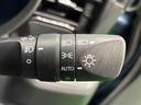 ワンオーナー車　パノラミックビューモニター　ＢＬＵＥＴＯＯＴＨ　ベンチシート　盗難防止装置　電動格納ミラー　フロントカメラ　オートハイビーム　キーレス　サイドカメラ　ドラレコ　ＡＢＳ　アルミホイール（広島県）の中古車