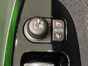 ワンオーナー車　パノラミックビューモニター　ＢＬＵＥＴＯＯＴＨ　ベンチシート　盗難防止装置　電動格納ミラー　フロントカメラ　オートハイビーム　キーレス　サイドカメラ　ドラレコ　ＡＢＳ　アルミホイール（広島県）の中古車