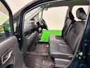 ワンオーナー車　パノラミックビューモニター　ＢＬＵＥＴＯＯＴＨ　ベンチシート　盗難防止装置　電動格納ミラー　フロントカメラ　オートハイビーム　キーレス　サイドカメラ　ドラレコ　ＡＢＳ　アルミホイール（広島県）の中古車