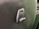 ワンオーナー車　パノラミックビューモニター　ＢＬＵＥＴＯＯＴＨ　ベンチシート　盗難防止装置　電動格納ミラー　フロントカメラ　オートハイビーム　キーレス　サイドカメラ　ドラレコ　ＡＢＳ　アルミホイール（広島県）の中古車