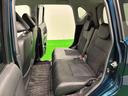 ワンオーナー車　パノラミックビューモニター　ＢＬＵＥＴＯＯＴＨ　ベンチシート　盗難防止装置　電動格納ミラー　フロントカメラ　オートハイビーム　キーレス　サイドカメラ　ドラレコ　ＡＢＳ　アルミホイール（広島県）の中古車