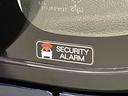 ワンオーナー車　パノラミックビューモニター　ＢＬＵＥＴＯＯＴＨ　ベンチシート　盗難防止装置　電動格納ミラー　フロントカメラ　オートハイビーム　キーレス　サイドカメラ　ドラレコ　ＡＢＳ　アルミホイール（広島県）の中古車