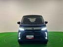 ワンオーナー車　パノラミックビューモニター　ＢＬＵＥＴＯＯＴＨ　ベンチシート　盗難防止装置　電動格納ミラー　フロントカメラ　オートハイビーム　キーレス　サイドカメラ　ドラレコ　ＡＢＳ　アルミホイール（広島県）の中古車