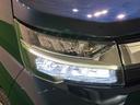 ワンオーナー車　パノラミックビューモニター　ＢＬＵＥＴＯＯＴＨ　ベンチシート　盗難防止装置　電動格納ミラー　フロントカメラ　オートハイビーム　キーレス　サイドカメラ　ドラレコ　ＡＢＳ　アルミホイール（広島県）の中古車