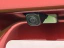 ＬＥＤオートライト　パワースライドドアウェルカムオープン機能　電動格納式ドアミラー　助手席ロングスライド　助手席イージークローザー　　セキュリティアラーム　キーフリーシステム（広島県）の中古車