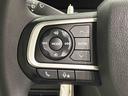 ＬＥＤオートライト　パワースライドドアウェルカムオープン機能　電動格納式ドアミラー　助手席ロングスライド　助手席イージークローザー　　セキュリティアラーム　キーフリーシステム（広島県）の中古車