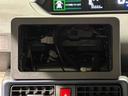 ＬＥＤオートライト　パワースライドドアウェルカムオープン機能　電動格納式ドアミラー　助手席ロングスライド　助手席イージークローザー　　セキュリティアラーム　キーフリーシステム（広島県）の中古車