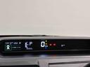 ＬＥＤオートライト　パワースライドドアウェルカムオープン機能　電動格納式ドアミラー　助手席ロングスライド　助手席イージークローザー　　セキュリティアラーム　キーフリーシステム（広島県）の中古車