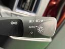 ＬＥＤオートライト　パワースライドドアウェルカムオープン機能　電動格納式ドアミラー　助手席ロングスライド　助手席イージークローザー　　セキュリティアラーム　キーフリーシステム（広島県）の中古車