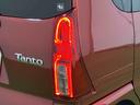 ＬＥＤオートライト　パワースライドドアウェルカムオープン機能　電動格納式ドアミラー　助手席ロングスライド　助手席イージークローザー　　セキュリティアラーム　キーフリーシステム（広島県）の中古車