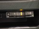 ＬＥＤオートライト・フォグランプ　電動パーキングブレーキ　プッシュボタンスタート　セキュリティアラーム　バックカメラ　両側パワースライドドアウエルカムオープン機能　オート電動格納式ドアミラー（広島県）の中古車