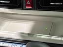 ＬＥＤオートライト・フォグランプ　電動パーキングブレーキ　プッシュボタンスタート　セキュリティアラーム　バックカメラ　両側パワースライドドアウエルカムオープン機能　オート電動格納式ドアミラー（広島県）の中古車