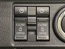 ＬＥＤオートライト・フォグランプ　電動パーキングブレーキ　プッシュボタンスタート　セキュリティアラーム　バックカメラ　両側パワースライドドアウエルカムオープン機能　オート電動格納式ドアミラー（広島県）の中古車